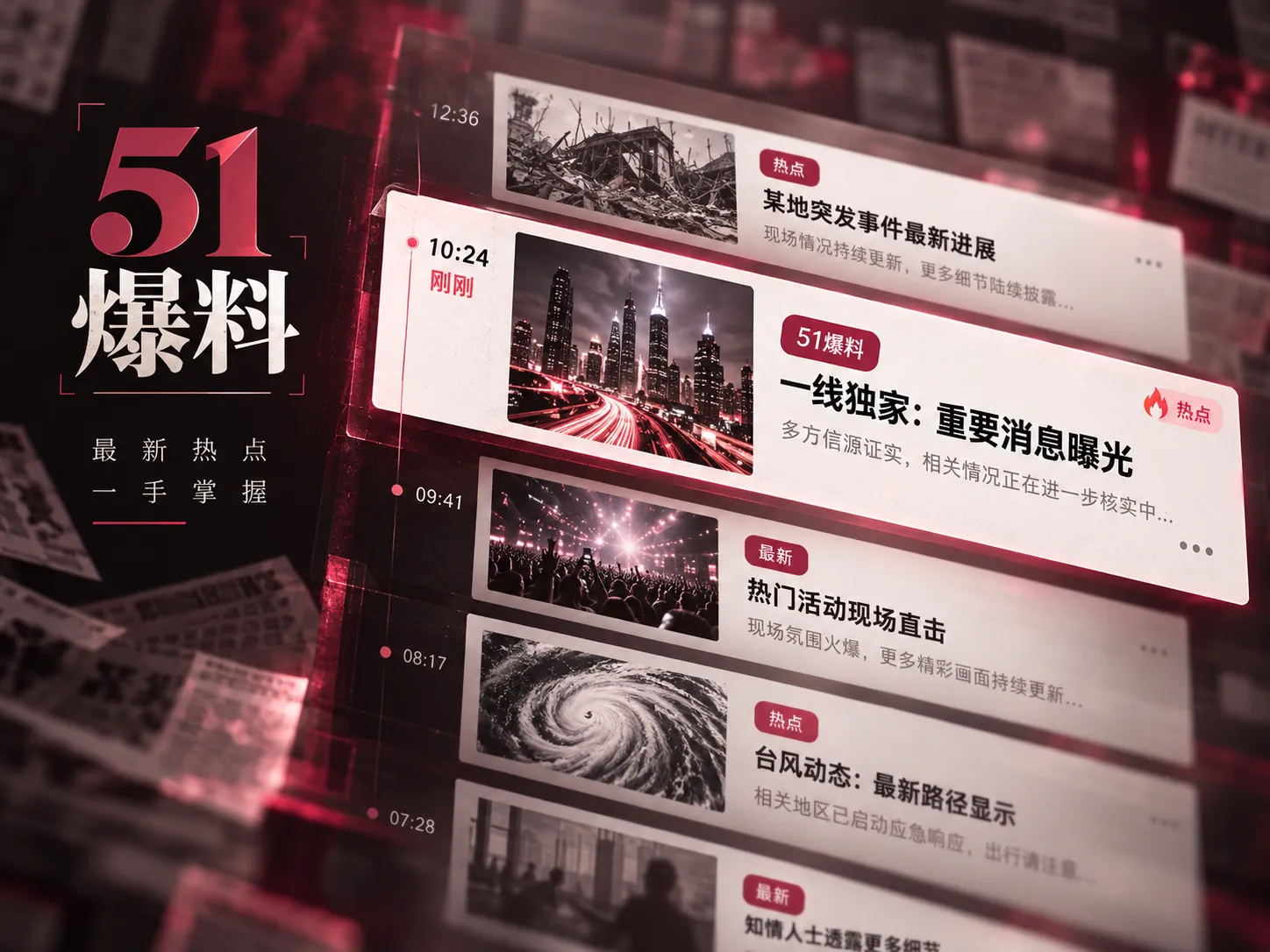 老友综艺再聚首，节目看点从情怀转向真实互动